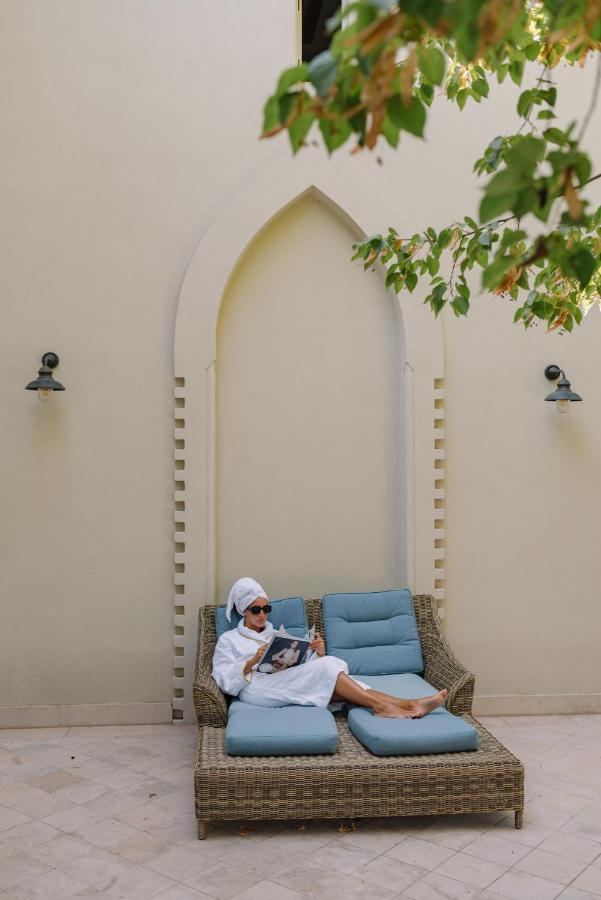 فندق Vazisubani Estate المظهر الخارجي الصورة